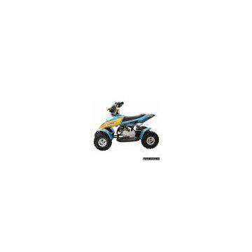 mini atv/quad 49cc A7-005A