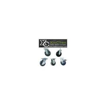 XinChen Hardware And Plastic Products Co.,Ltd