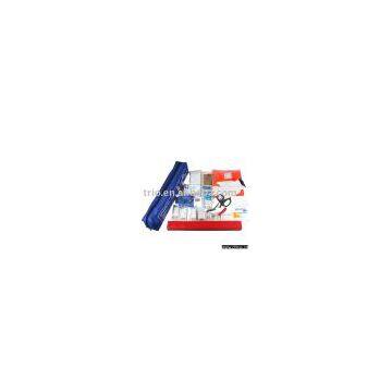 First Aid Kit Set / Tools Set