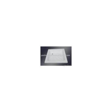 shower tray