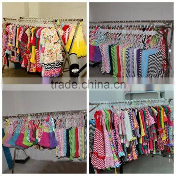 Stripe Baby Long Sleeve Baby Romper Infant Long Sleeve Bodysuit photo-6