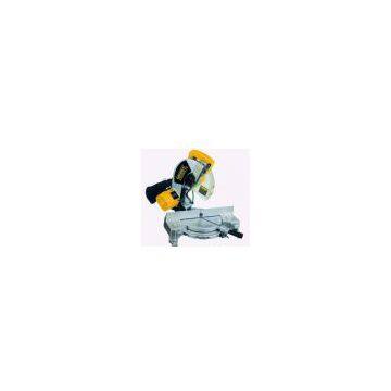 Miter Saw-92551