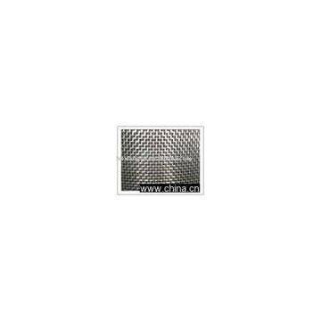 Micronesia stria Wire Mesh