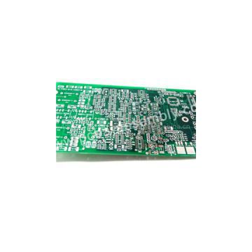 Professional FR4 PCB