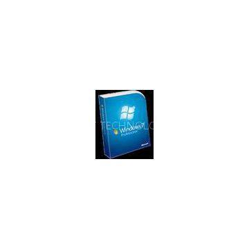 Windows 7 Professional Retail Box Home Premium 64-bit Reinstall CD Disk OS System Restore Recovery