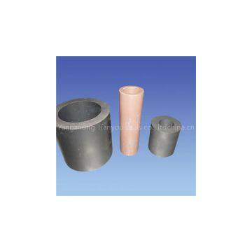 Filled PTFE Tubes