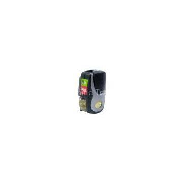 car vent clips air freshener