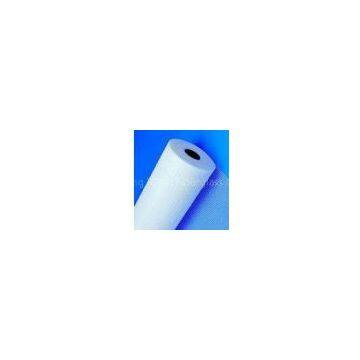 sale fiberglass mesh fabric