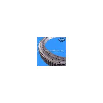 Three-Row Roller Slewing Bearing  /slewing bearings/slewing rings