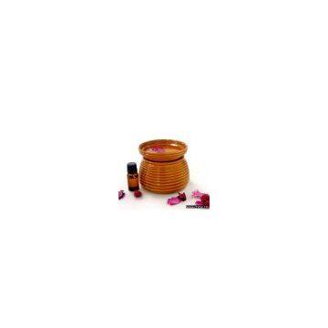 Electric Oil Burner