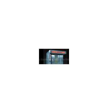 Rotary Oven