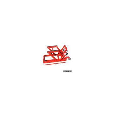 ATV LIFT