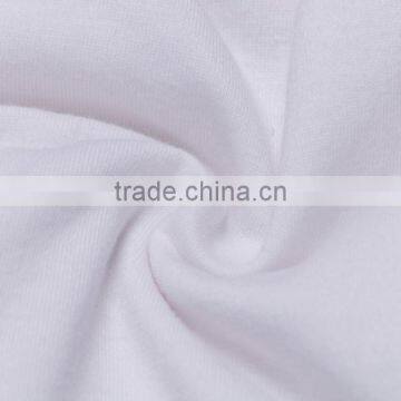 2017 New Hot Sell Summer Easter Day Suit, Baby Set ,high Quqlity , Romper With Headband With One Pair of Shoes photo-5