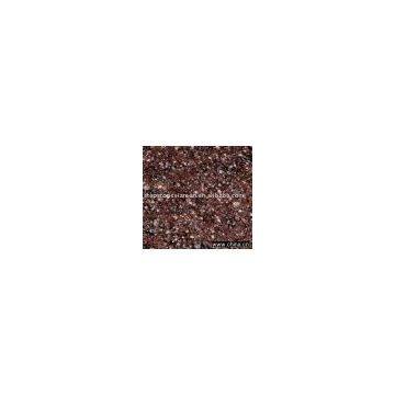 Viola porphyry,porphyry tile,porphyry  slabs