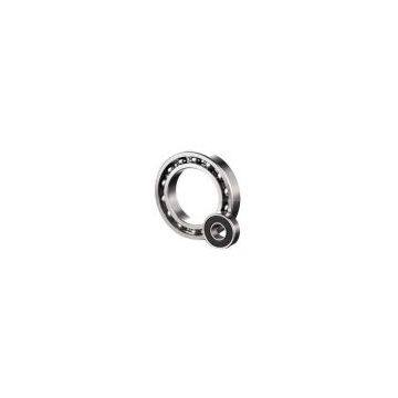 deep groove ball bearing 6909, 6909zz, 6909 2RS