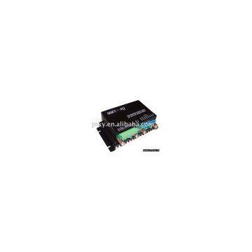 Dc controller