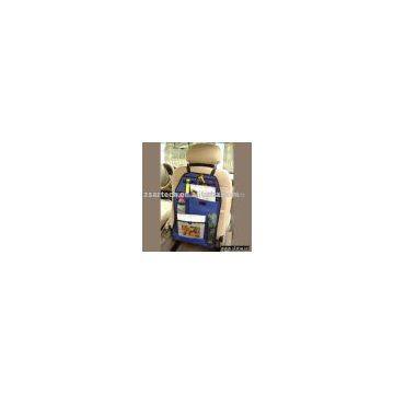 Car Seat Organizer