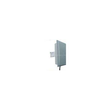 UHF Long Range Reader (EP500)