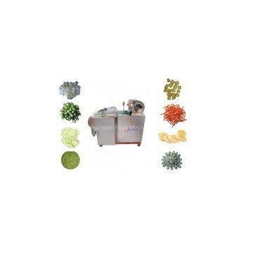 Vegetable Cutter