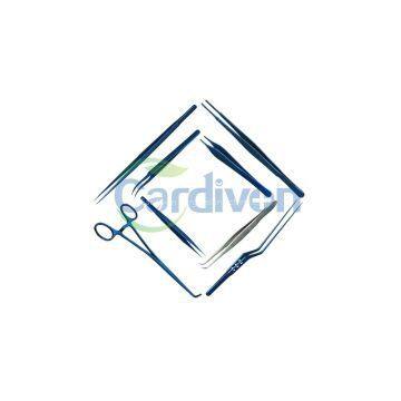 Cardivon Surgical Inc.