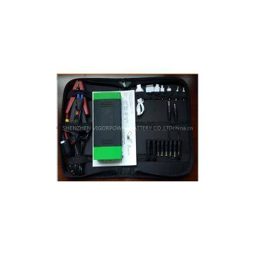 CAR JUMP STARTER EP-02