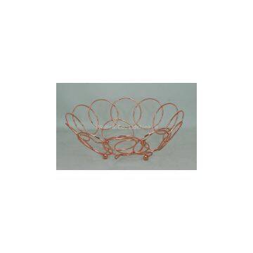 Fruit Holder photo-2