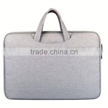 Backpack Laptop Bags/ 19 Inch Laptop Backpack/ Backpack Laptop photo-3