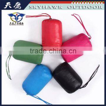 Hot Sale Cheap Price Ultra Light Women Winter Down Jackets