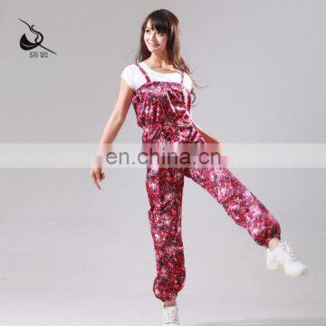 11416202 Sport Wear Sauna Wear