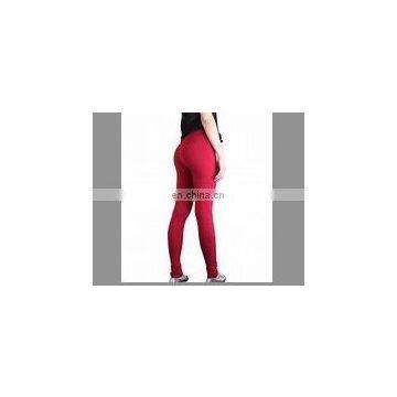 Spandex Leggings for women