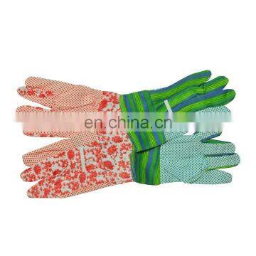 high-quality working gloves,safety gloves,cotton gloves