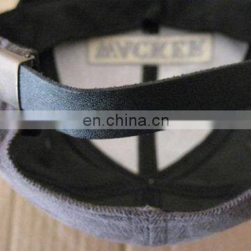 Hip Hop High Quality Baseball Caps Canada photo-4