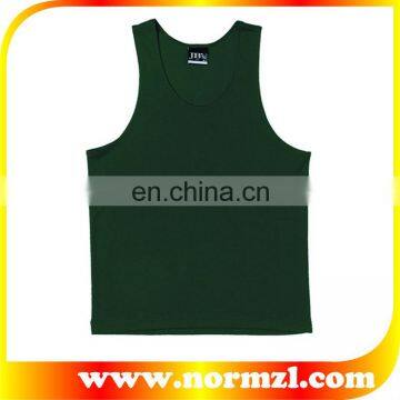 gym tank top men bulk tank top