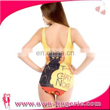 Women New Hot Sexy Teddy Extreme Hot Sexy Lingerie Underwear Girls Teddy photo-3