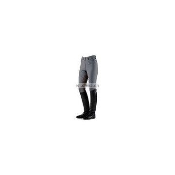 Riding Breeches soft fabric