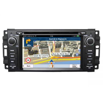 10.2 Inch Gps Android Double Din Radio 32G For VW Skoda