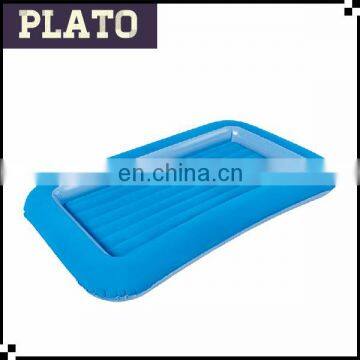 Large children inflatable mattress,air bed