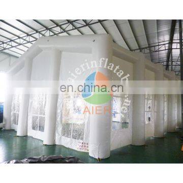 Commercial Inflatable Event Tent for Sale, photo-6