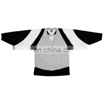 Ice Hockey Jersey