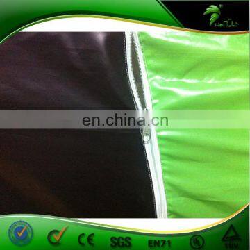Outdoor Advertising PVC Custommized Inflatable Dome Tent With Good Quality photo-6