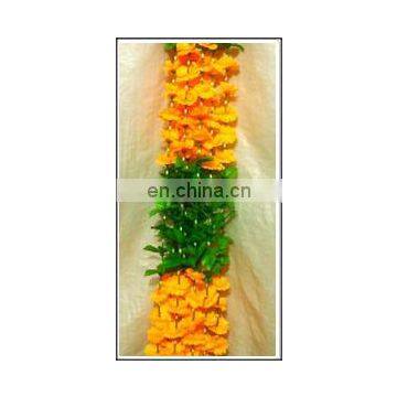 Artificial Flower Decoration Garlands RH-PD006