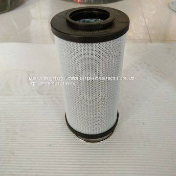 Supply Industrial Hydraulic Station Hodek Hydraulic Oil 0330R010BN4HC Filter Element photo-3