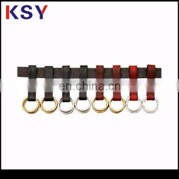 Small Seat Belt Buckle Suppliers and Manufacturers in China