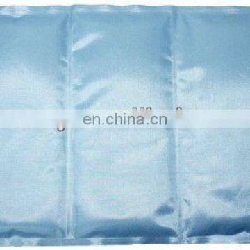 Cooling Mat,ice Pack,cool Cushion