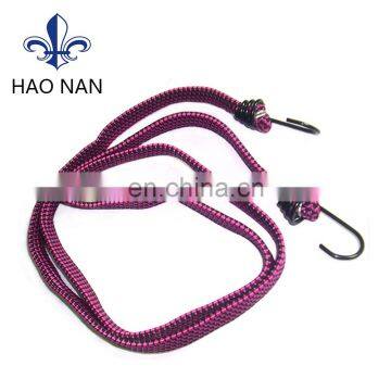 Hot New Products Colorful Strong Elastic Bungee Jumping Cord for Wholesale photo-5