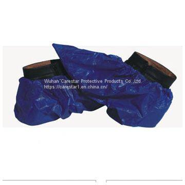 medical surgical shoe protectors shoe cover