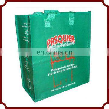 Designer Fashion non woven polypropylene bag