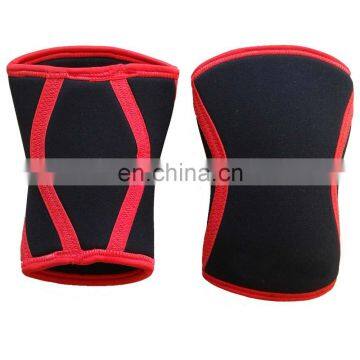 High Quality lifting sleeves