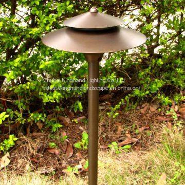 Path Area Light