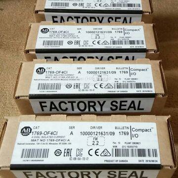 1747-L532 1747-L551 1747-L552 1747-L543 1747-SDN 1747-CP3 1747-AIC Allen Bradley Cpu Plc Module Inverter Softstarter photo-2